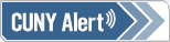 Cuny Alert
