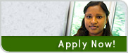 Apply Now