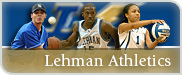 Apex and Athletics