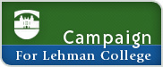 Campaign for Lehman