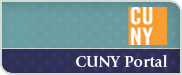 CUNY Portal