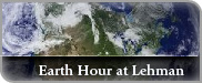 Earth Hour