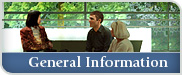 General Information