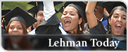 Lehman Today