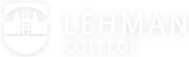 Lehman College