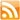 RSS