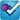 FourSquare