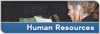 Human Resources