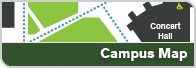 Campus Map