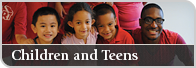 Children and Teen