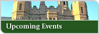 Department Events