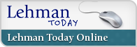 Lehman Today Online