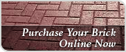 Commemorative Brick