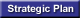 Strategic Goals