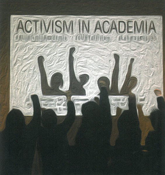 Activism-in-Academia-The-Center-for-the-Humanities