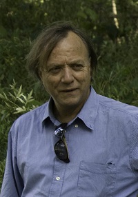 Philip Mirabelli