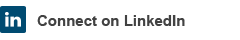 Linked In