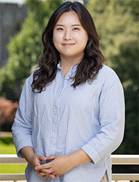 HoeyunKwon