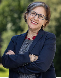 Sara Kotzin