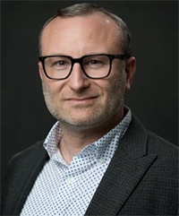 David Pantalone