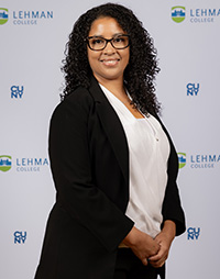 Lizette Aguilar