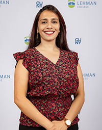 Meera Benazir