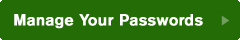 Manage Your Passwords
