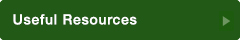 Useful Resources