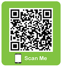 QR Code - ODI