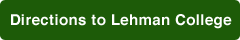 Directions to Lehman College