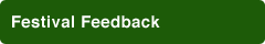 Festival Feedback