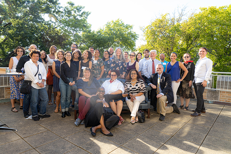 Faculty-Led-Programs Tile