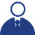 ASAP Advisor Icon