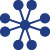 classes Icon