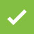 Early Course Registration Icon