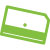 Metrocard/OmniCard Icon