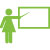 Networking Opportunities Icon