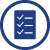 Scholarships Icon