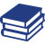 Textbooks Icon