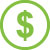 Tuition Gap Waiver Icon