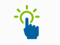 Getting Started Icon
