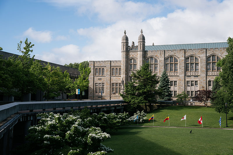 Accounts Payable Header Image