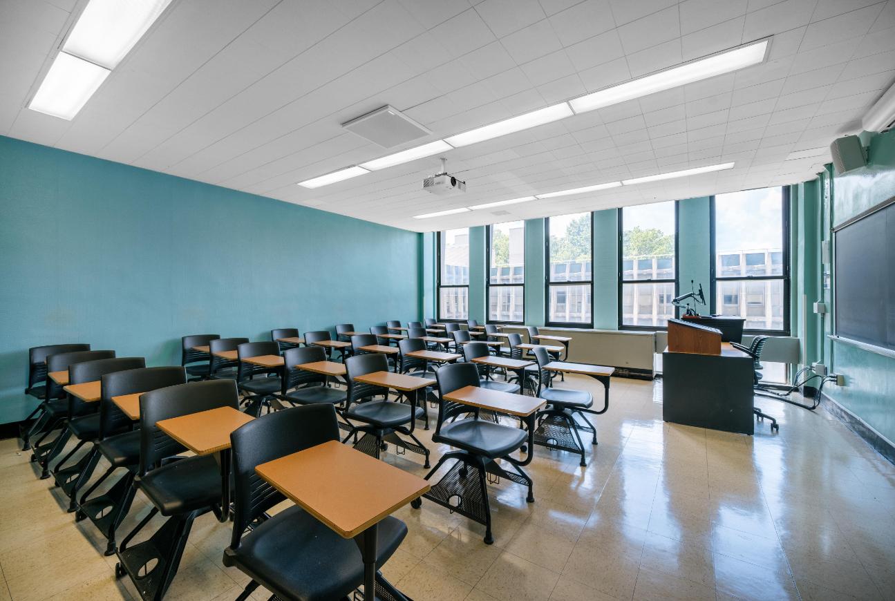 Carman Classroom-0001