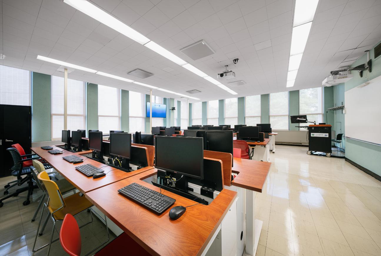 Carman Smart Classroom-0001