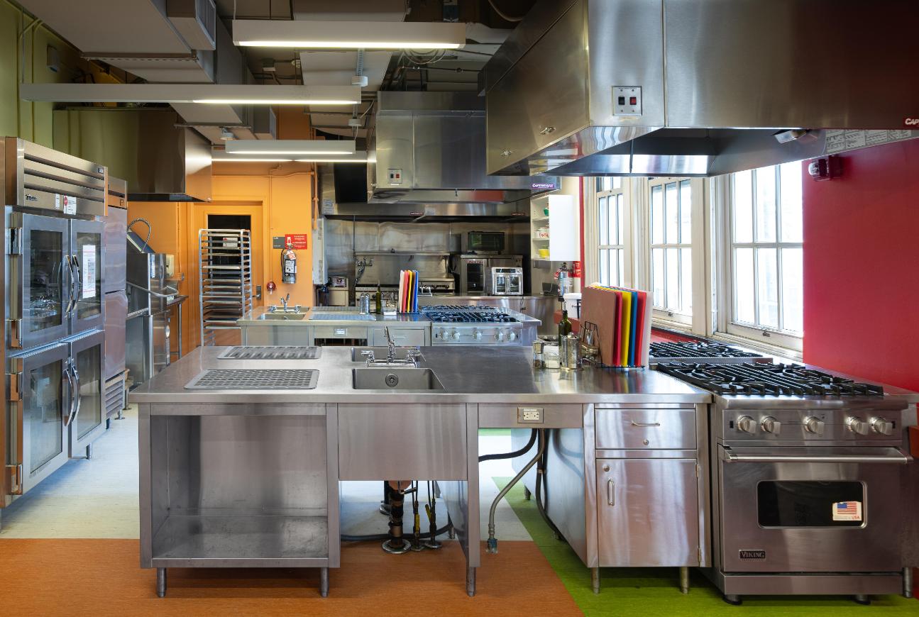 Gillet Kitchen-0001