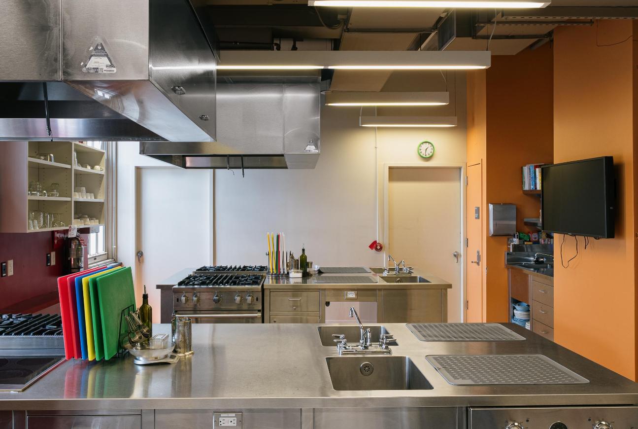Gillet Kitchen-0004