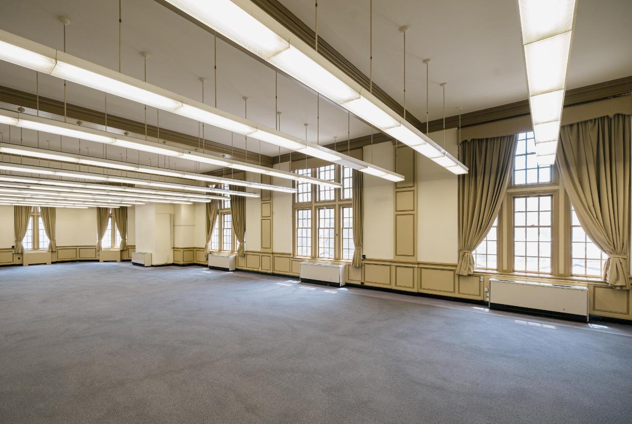Music East Dining Room-0001