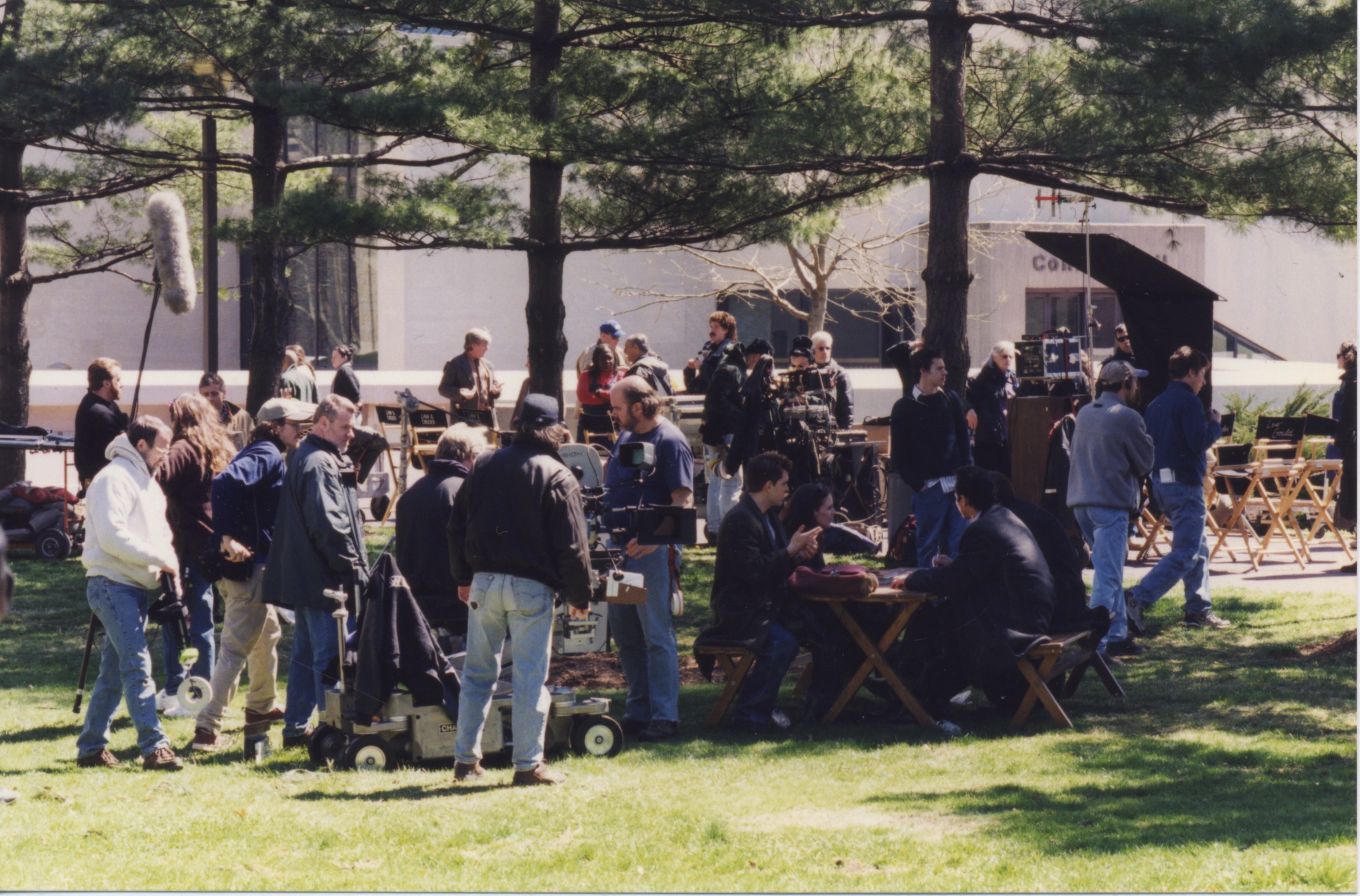 tv and film 3
