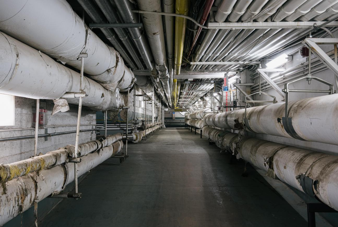 LC Tunnels-0001
