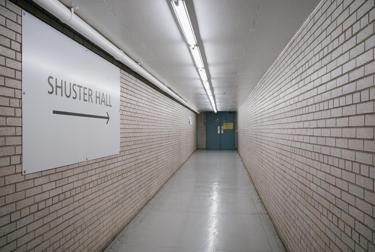 LC Tunnels-0008